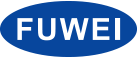 昆山銓泰精密五金有限公司